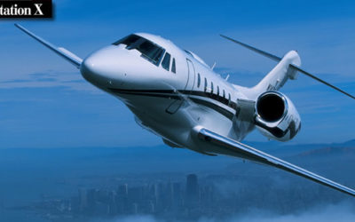 The Costs of Flying: Can You Afford to Rent a Private Jet?