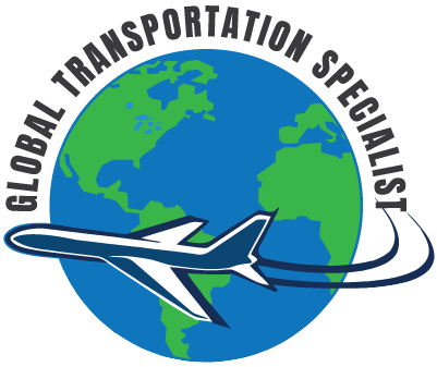Global Transportation Specialist