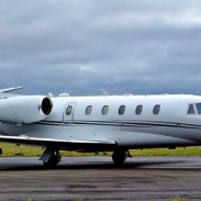 Citation XLS Jets