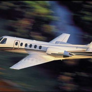 Citation Bravo Jets