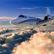 Citation Encore Jets