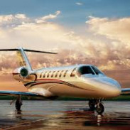 Cessna CJ3 Jets