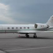 Gulfstream IV Heavy Jets